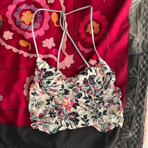 Urban Outfitters Top